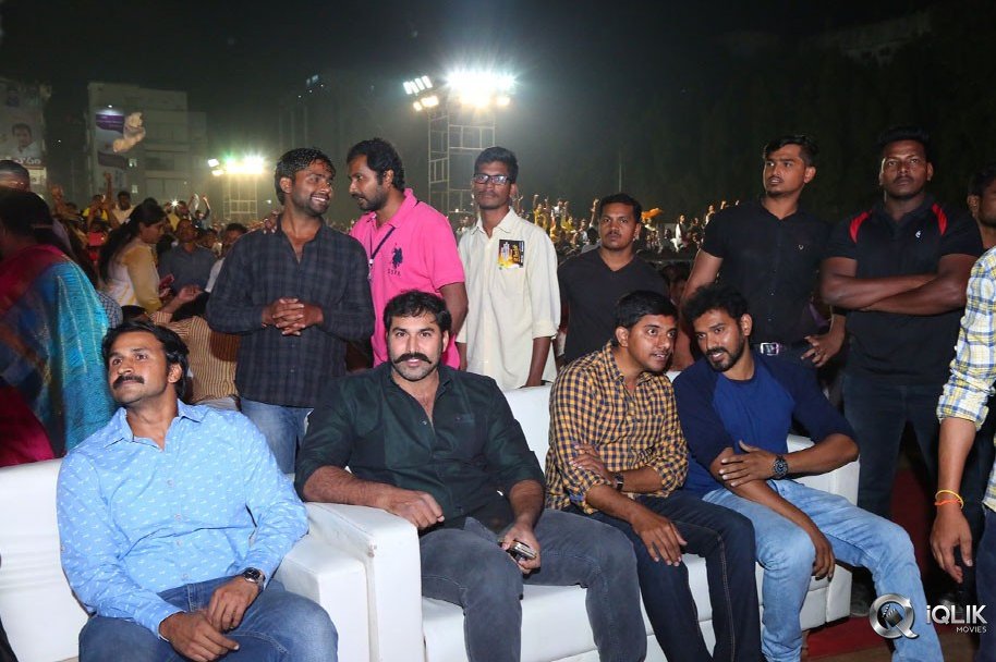 Jai-Simha-Movie-Audio-Launch